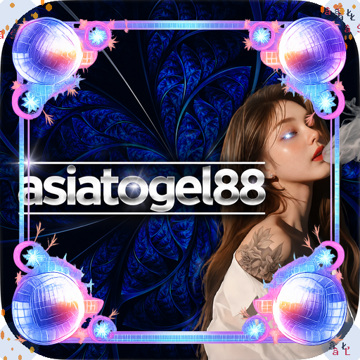 asiatogel88 — galeri pratinjau - APK Resmi